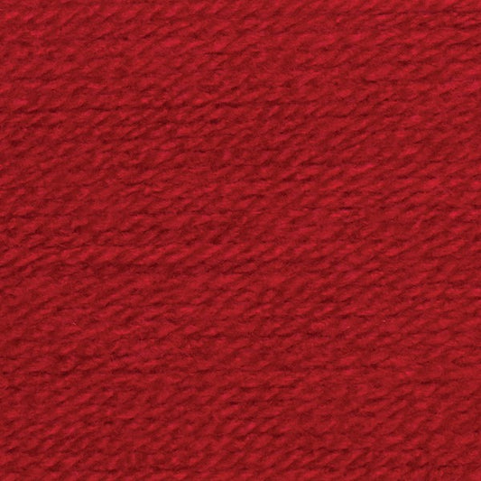 Wendy Supreme Double Knit - WD16 Crimson