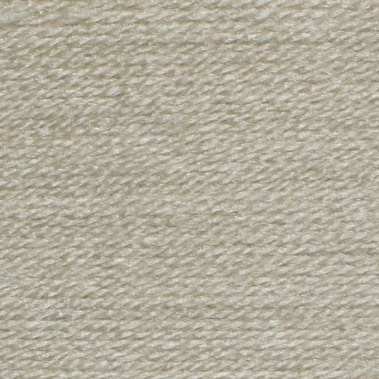 Wendy Supreme Double Knit - WD17 Natural