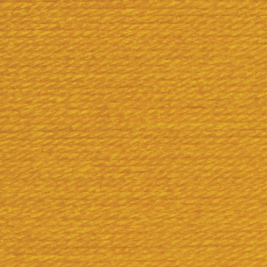 Wendy Supreme Double Knit - WD22 Sunshine