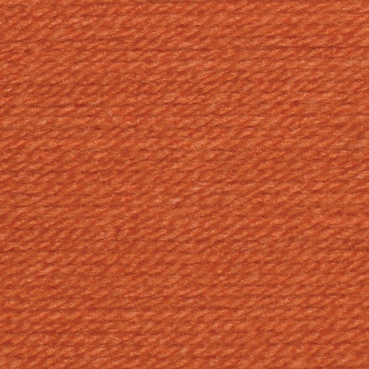 Wendy Supreme Double Knit - WD24 Pumpkin