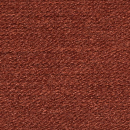 Wendy Supreme Double Knit - WD25 Cinnamon