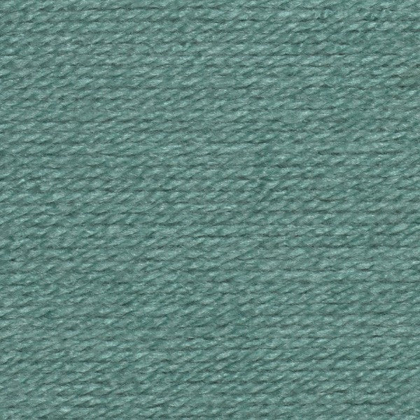 Wendy Supreme Double Knit - WD27 Eucalyptus