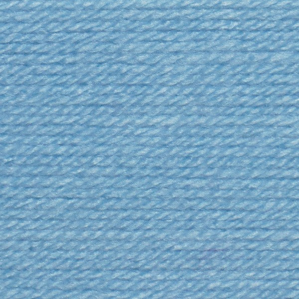 Wendy Supreme Double Knit - WD32 Baby Blue – TheHandmadeElephant