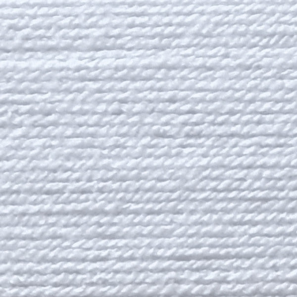 Wendy Supreme Double Knit - WD66 Pale Silver