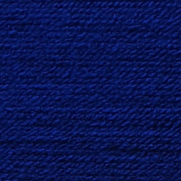 Wendy Supreme Double Knit - WD70  French Navy