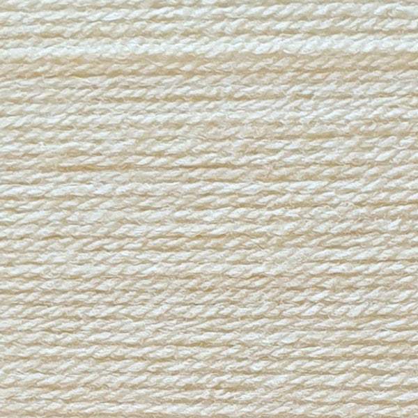 Wendy Supreme Double Knit - WD71 Sugar Cookie