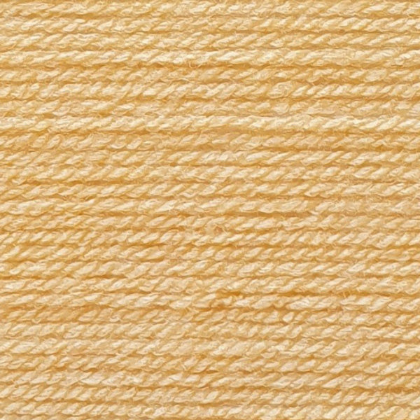 Wendy Supreme Double Knit - WD72 Honeycomb