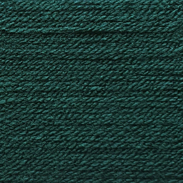 Wendy Supreme Double Knit - WD75 Bottle Green