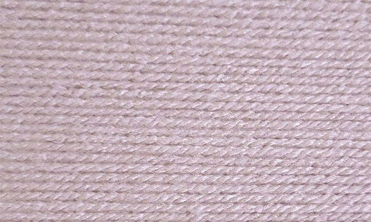 Wendy Supreme Double Knit - WD76 Mushroom