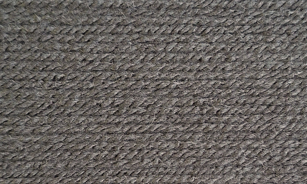 Wendy Supreme Double Knit - WD77 Graphite