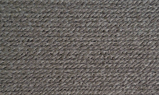 Wendy Supreme Double Knit - WD77 Graphite