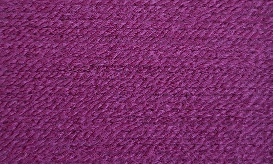Wendy Supreme Double Knit - WD78 Plum