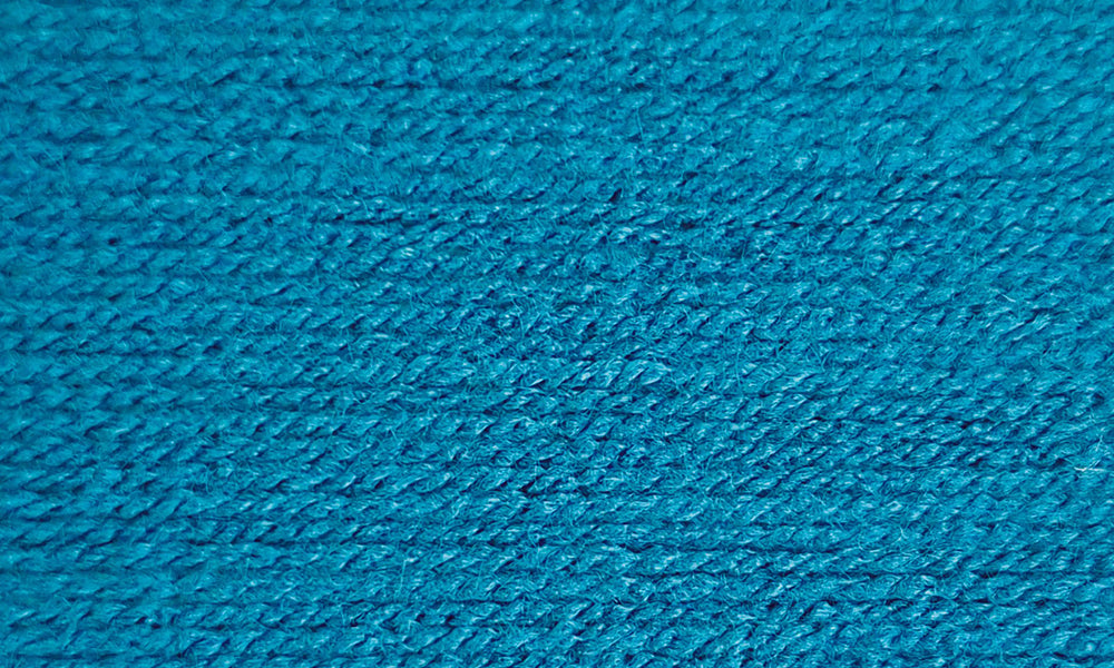 Wendy Supreme Double Knit - WD79 Petrol