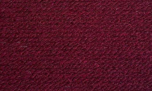 Wendy Supreme Double Knit - WD80 Burgundy