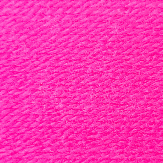 Wendy Supreme Double Knit - WD81 Fiesta
