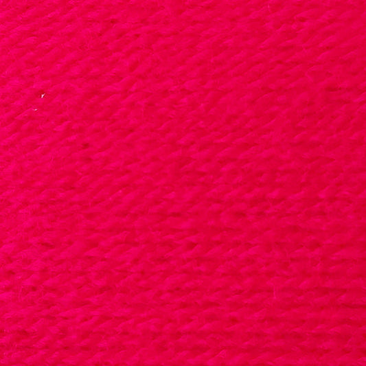Wendy Supreme Double Knit - WD82 Bright Pink