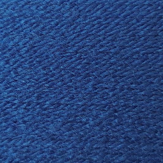 Wendy Supreme Double Knit - WD83 Lapis