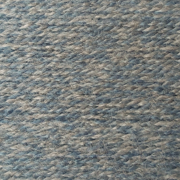 Wendy Supreme Double Knit - WD84 Waterfall Marl