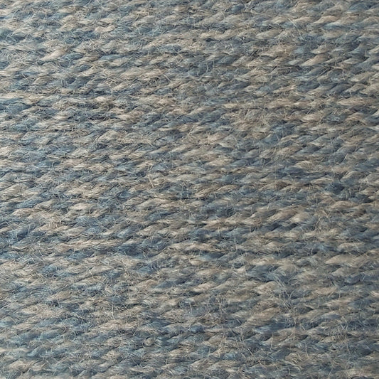 Wendy Supreme Double Knit - WD84 Waterfall Marl