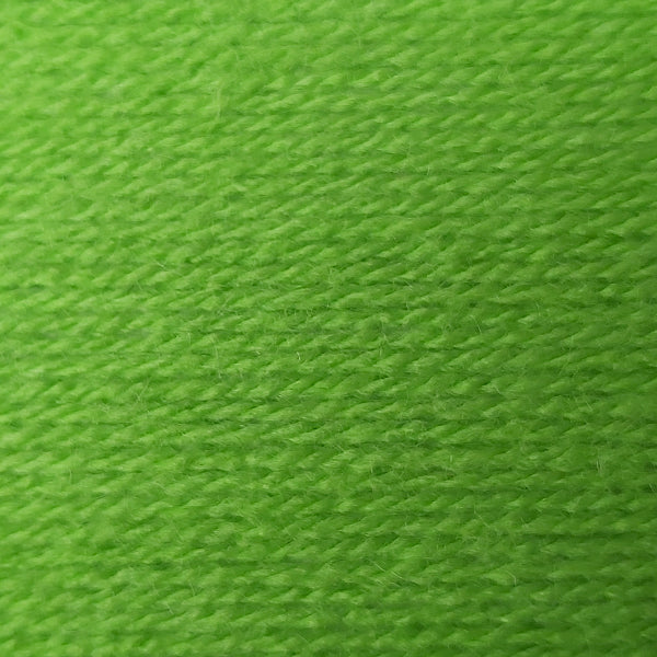 Wendy Supreme Double Knit - WD87 Green Grass