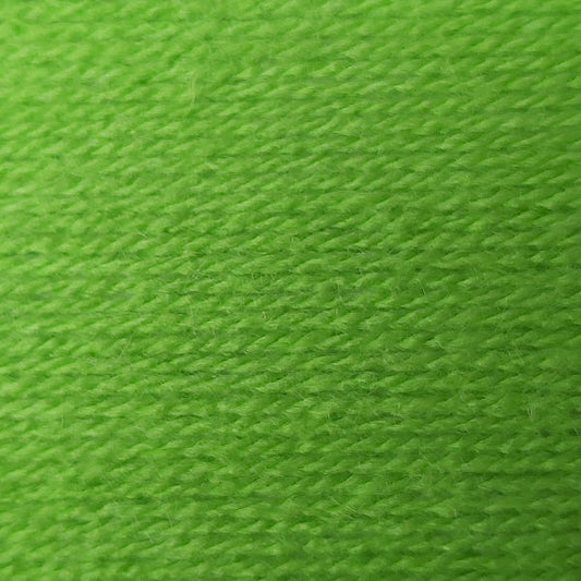 Wendy Supreme Double Knit - WD87 Green Grass
