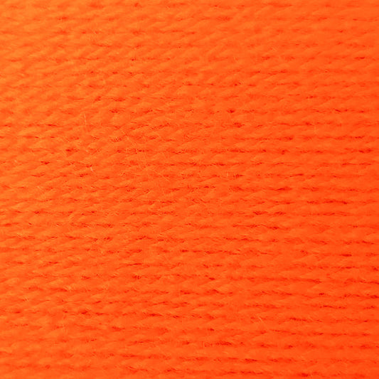 Wendy Supreme Double Knit - WD90 Jaffa