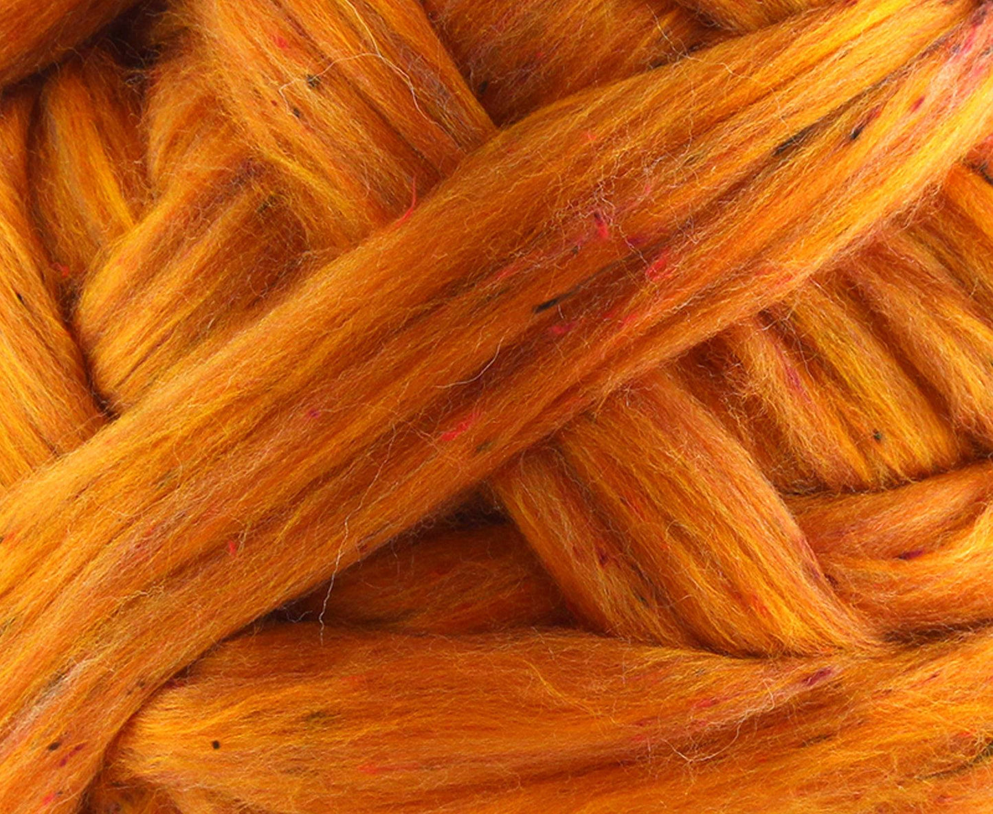Wool Top/Roving