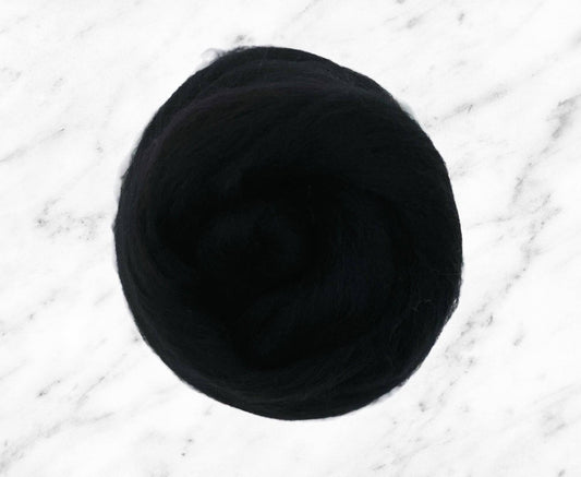 Wool Top/Roving