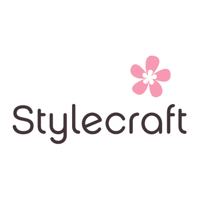 Stylecraft Special Double Knit - 1820 Duck Egg