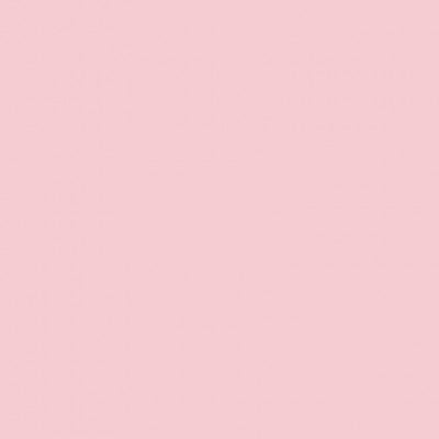 100% Cotton  - Spectrum Sorbet by Makower