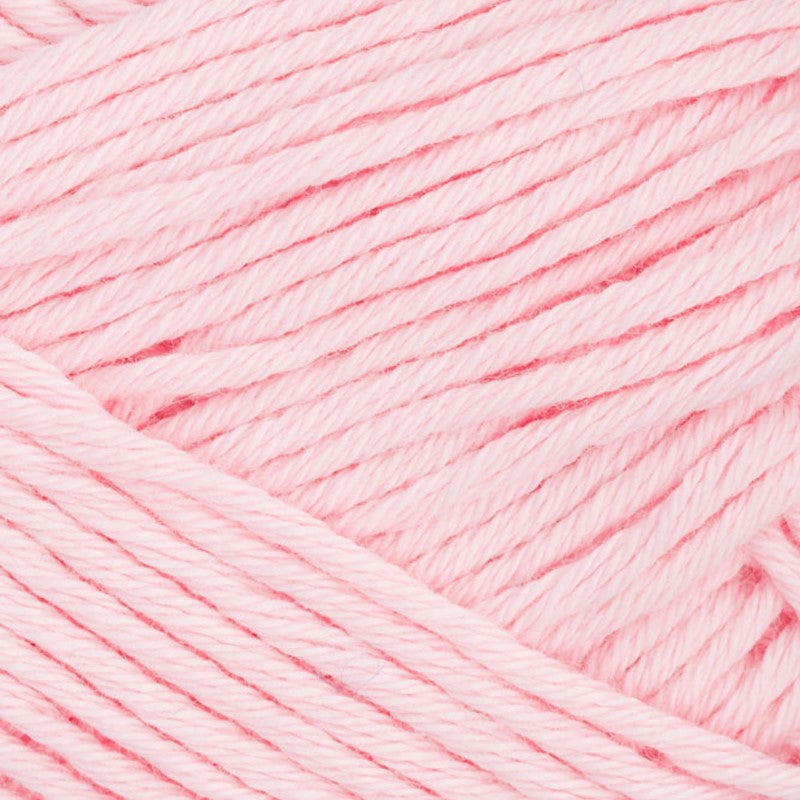 Stylecraft Naturals Organic Cotton Double Knit - 7183 Blossom