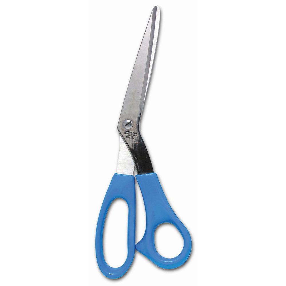 Hemline General Purpose & Sewing Scissors 215mm~
