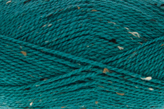 King Cole Big Value Aran Ocean 3291