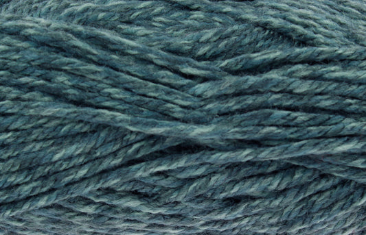 King Cole Super Chunky Big Value Stormy - Cyclone 4103