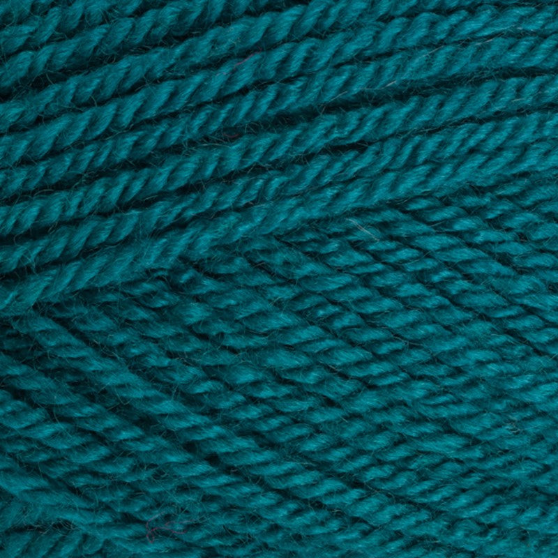 Stylecraft Special Double Knit - 1062 Teal