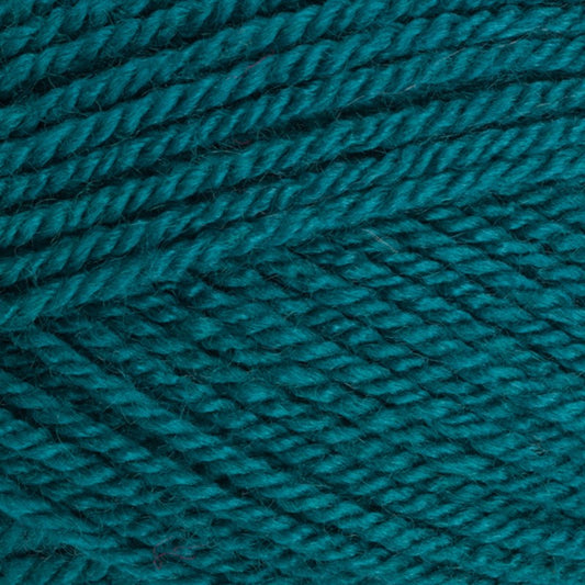 Stylecraft Special Double Knit - 1062 Teal