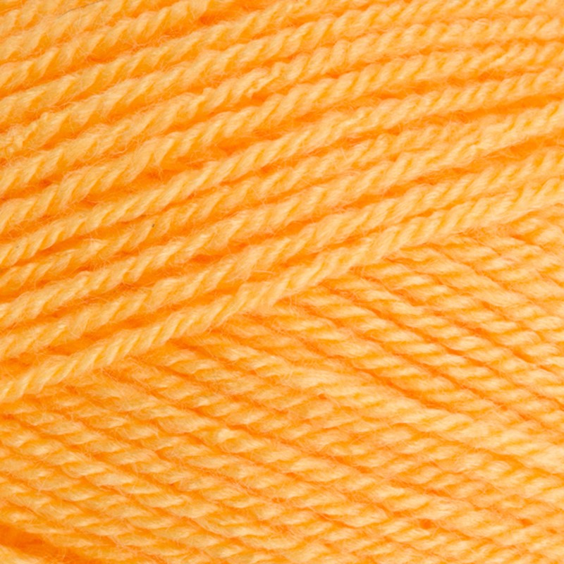 Stylecraft Special Double Knit - 1081 Saffron