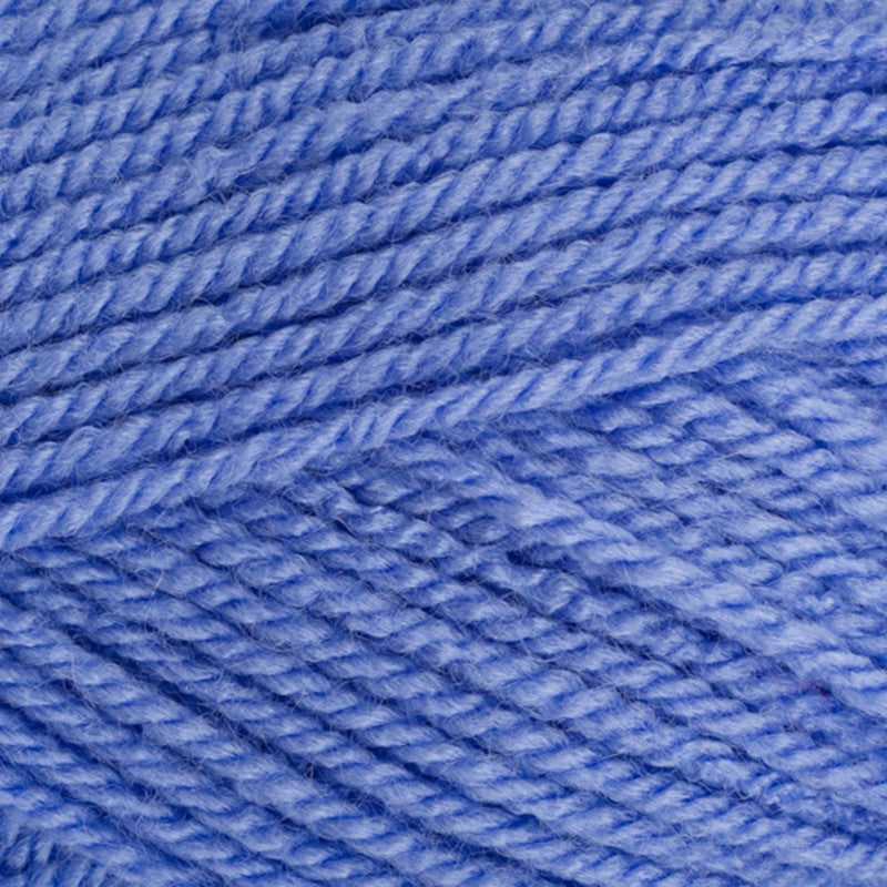 Stylecraft Special Double Knit - 1082 Bluebell