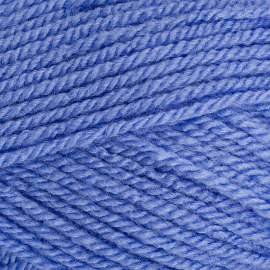Stylecraft Special Double Knit - 1082 Bluebell