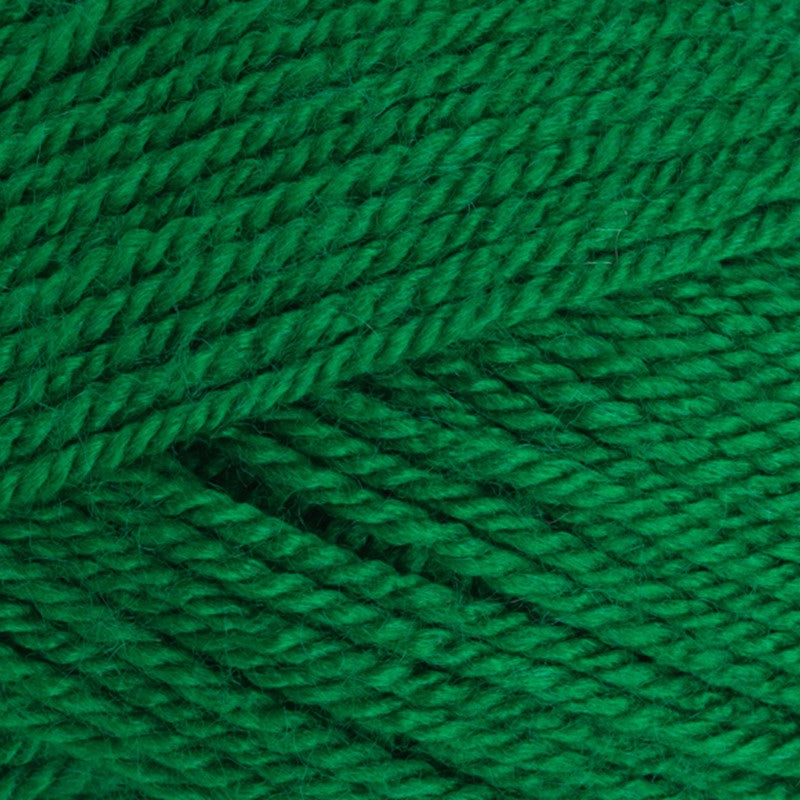 Stylecraft Special Double Knit - 1116 Green