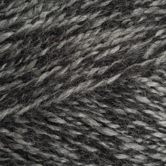 Stylecraft Special Double Knit - 1128 Charcoal