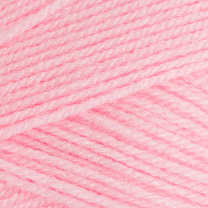 Stylecraft Special Double Knit -  Candyfloss 1130