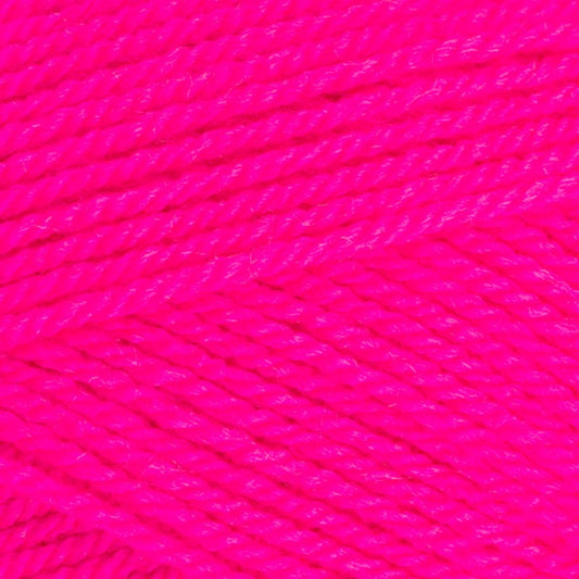 Stylecraft Special Double Knit - 1257 Fiesta