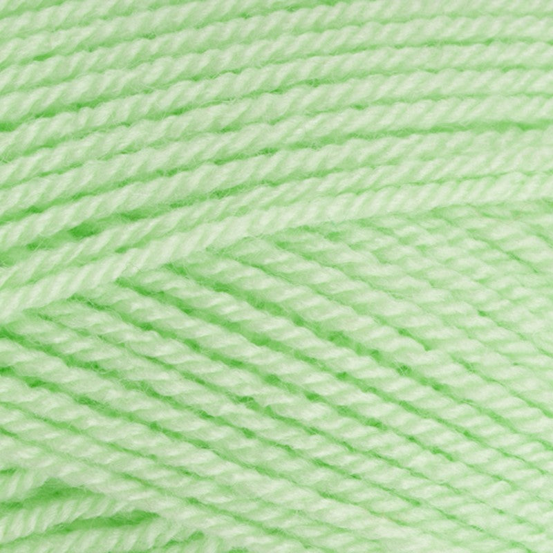 Stylecraft Special Double Knit - 1316 Spring Green