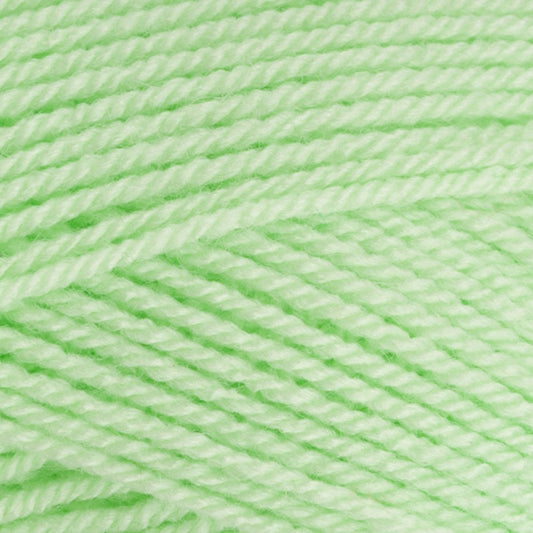 Stylecraft Special Double Knit - 1316 Spring Green