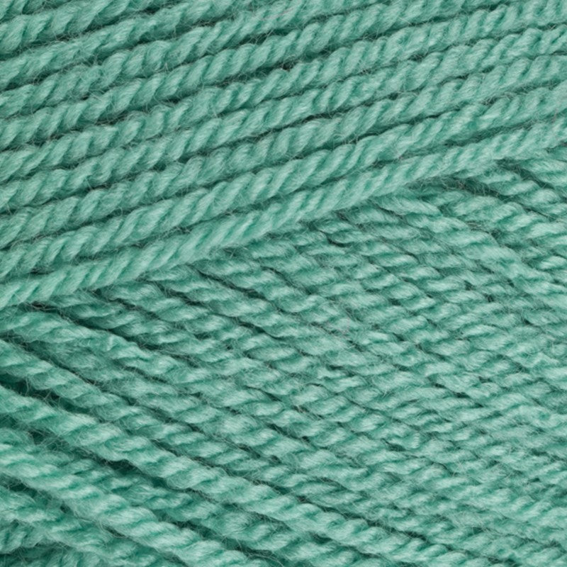 Stylecraft Special Double Knit - 1725 Sage