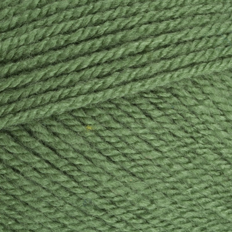 Stylecraft Special Double Knit - 1824 Cypress