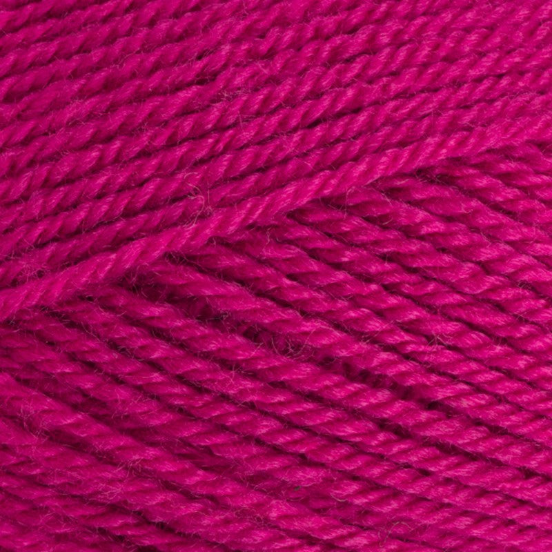 Stylecraft Special Double Knit - 1827 Fuchsia Purple