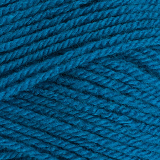 Stylecraft Special Double Knit - 1829 Empire