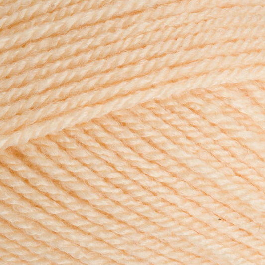 Stylecraft Special Double Knit - 1844 Toy